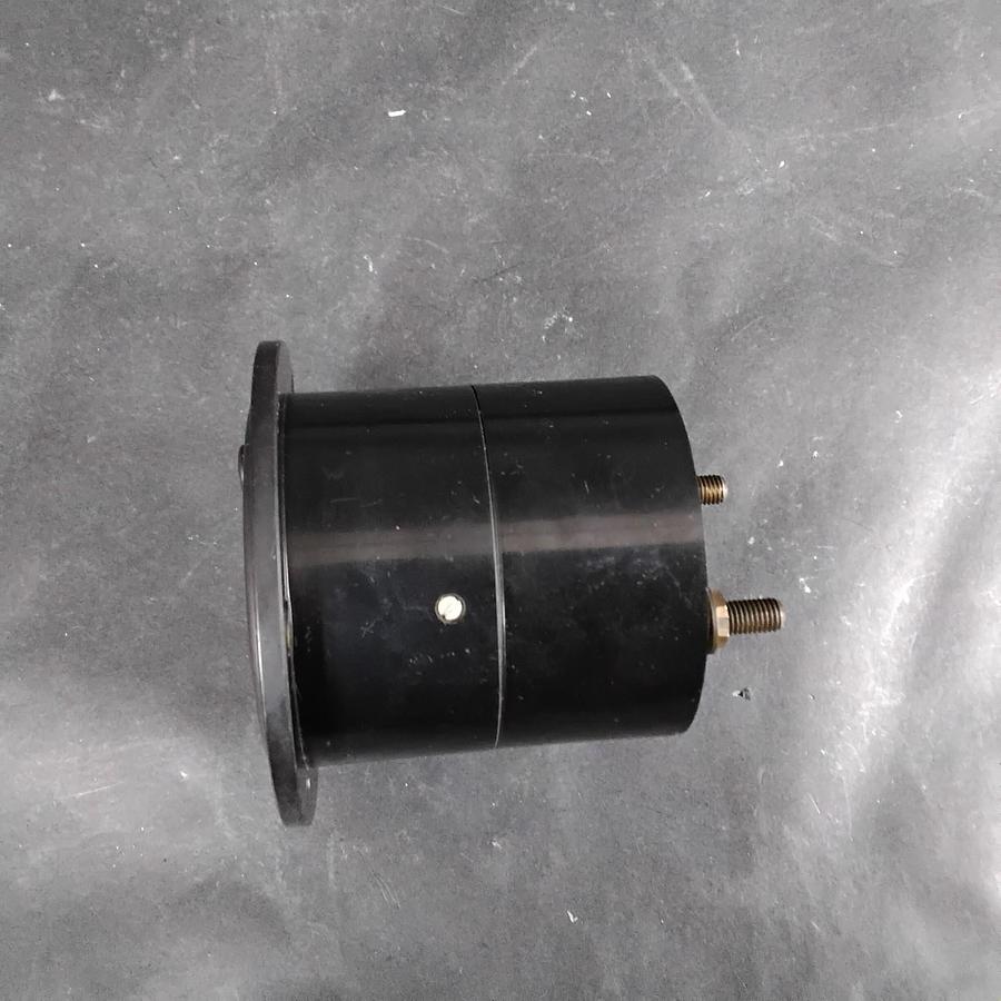 Used SIMPSON 03580 TIME METER ($25 OBO)
