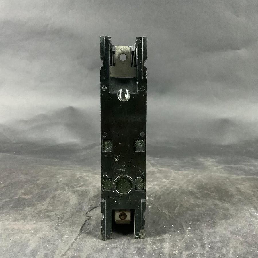 Used WESTINGHOUSE EHB1020 CIRCUIT BREAKER ($8 OBO)
