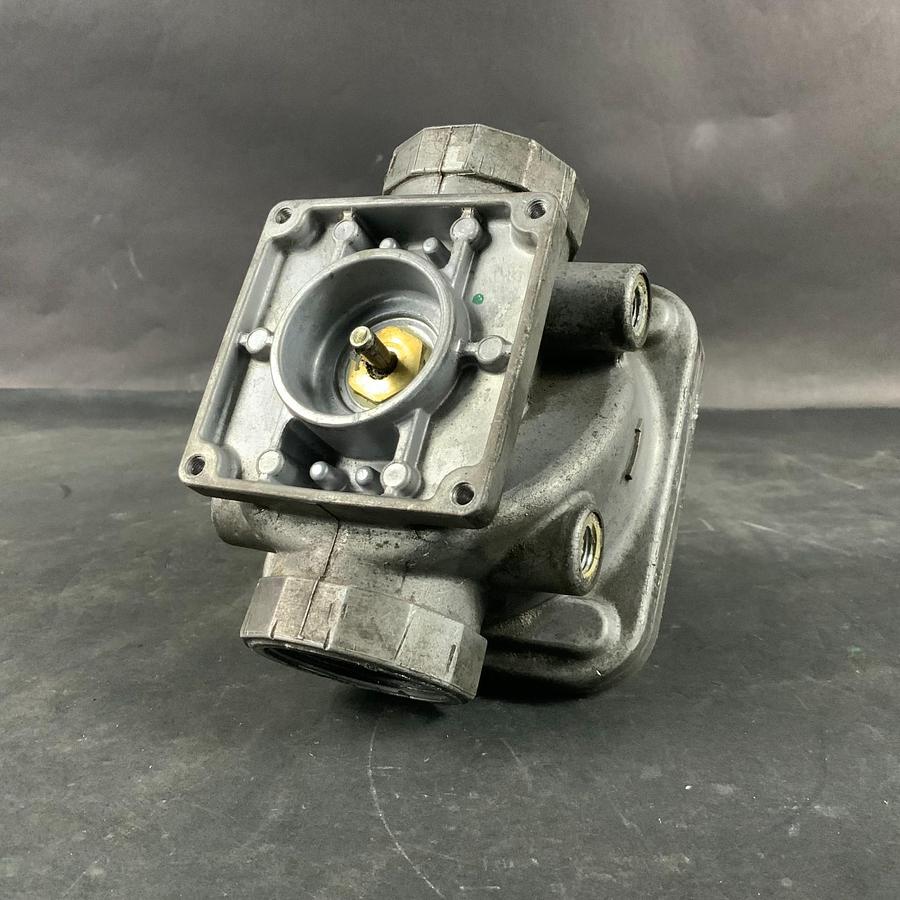Used SIEMENS VGG10.404U GAS VALVE ($300 OBO)