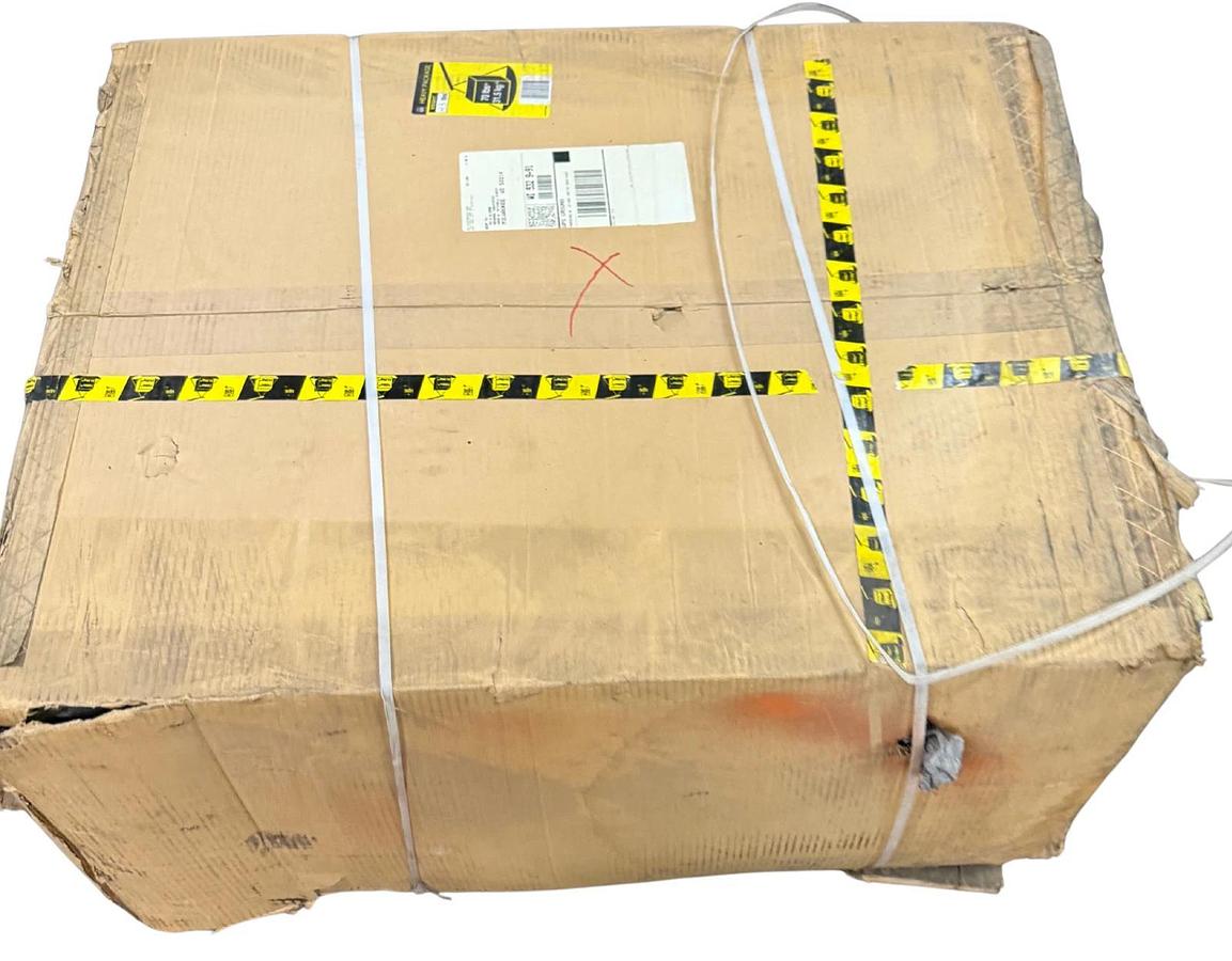 TITAN TSE042-3M-CD Transient Voltage Surge Suppressor ($900 OBO)