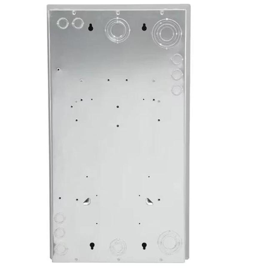 GE TM2020CCUBK1 MAIN BREAKER LOAD CENTER ($100 OBO)