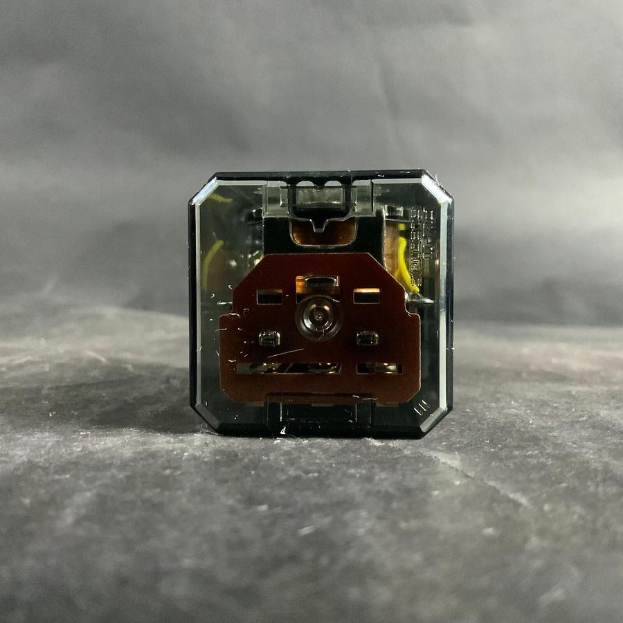 Used FUJI HH23PN RELAY ($30 OBO)