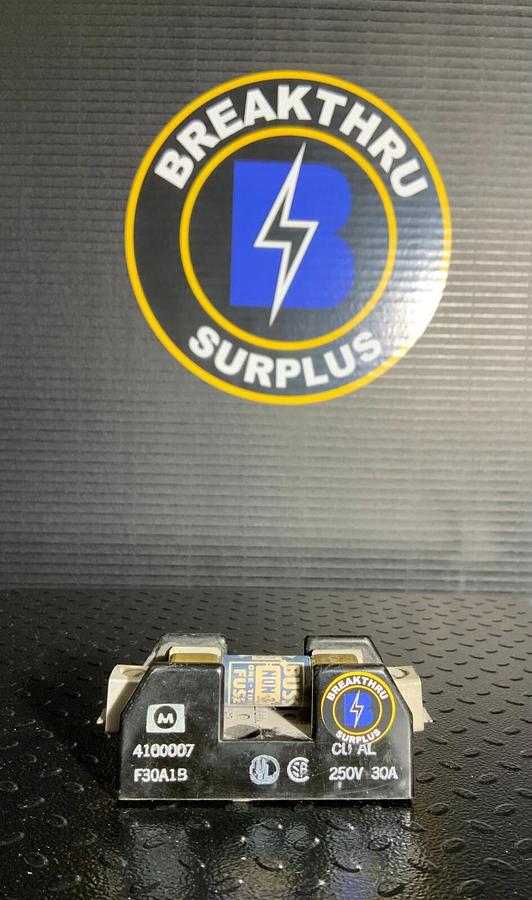 Used MARATHON SPECIAL F30A1B ($23.99 OBO)