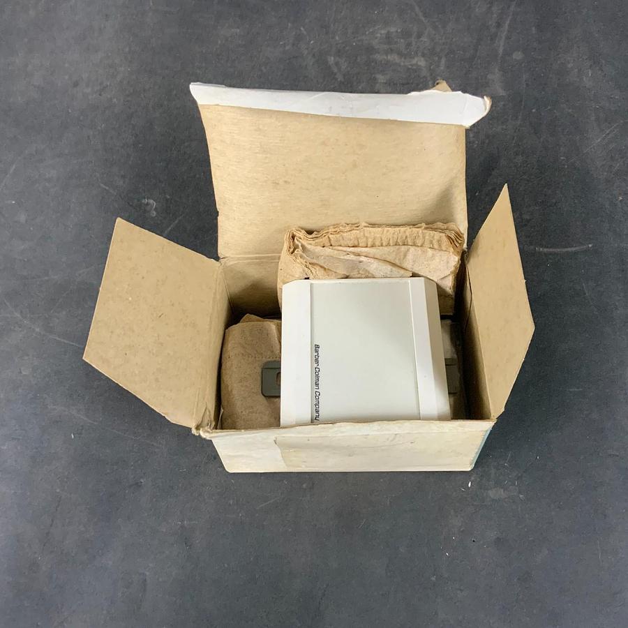 Used COLMAN HSP-8142 ROOM HUMIDITY TRANSMITTER ($40 OBO)