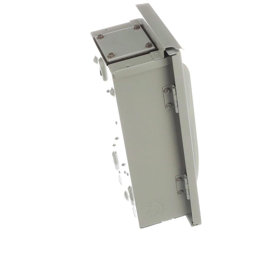 SIEMENS HF221NR HEAVY DUTY SAFETY SWITCH ($50 OBO) 783643150607