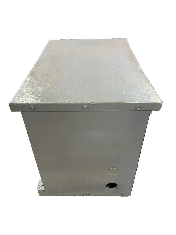 Refurbished ACME Transformer Type T-53312-3 30kVA ($599.99 OBO!!!)