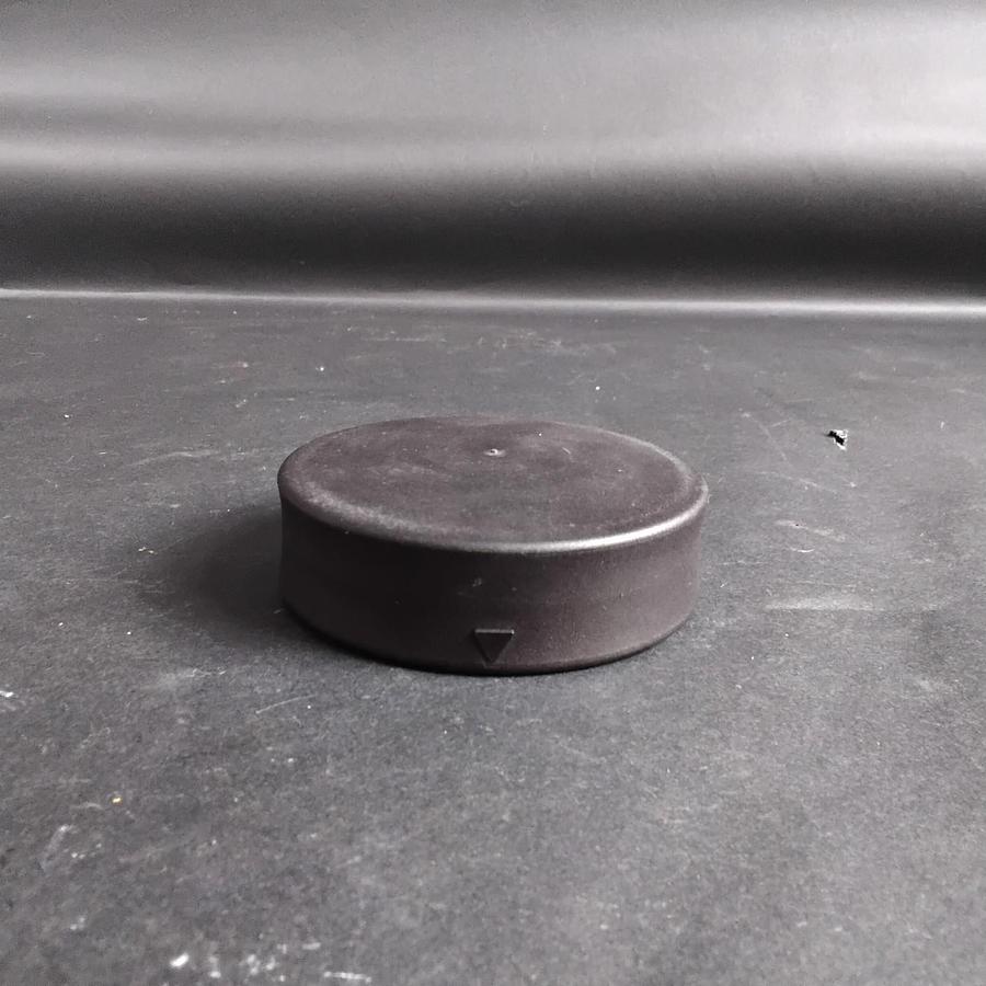 Used TELEMECANIQUE PC-1558518-1 CAP COVER ($5 OBO)