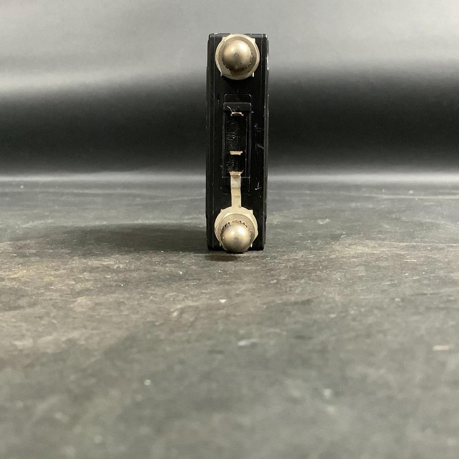 Used AIRPAX LELK1-1REC4-30326-20 CIRCUIT BREAKER ($15 OBO)