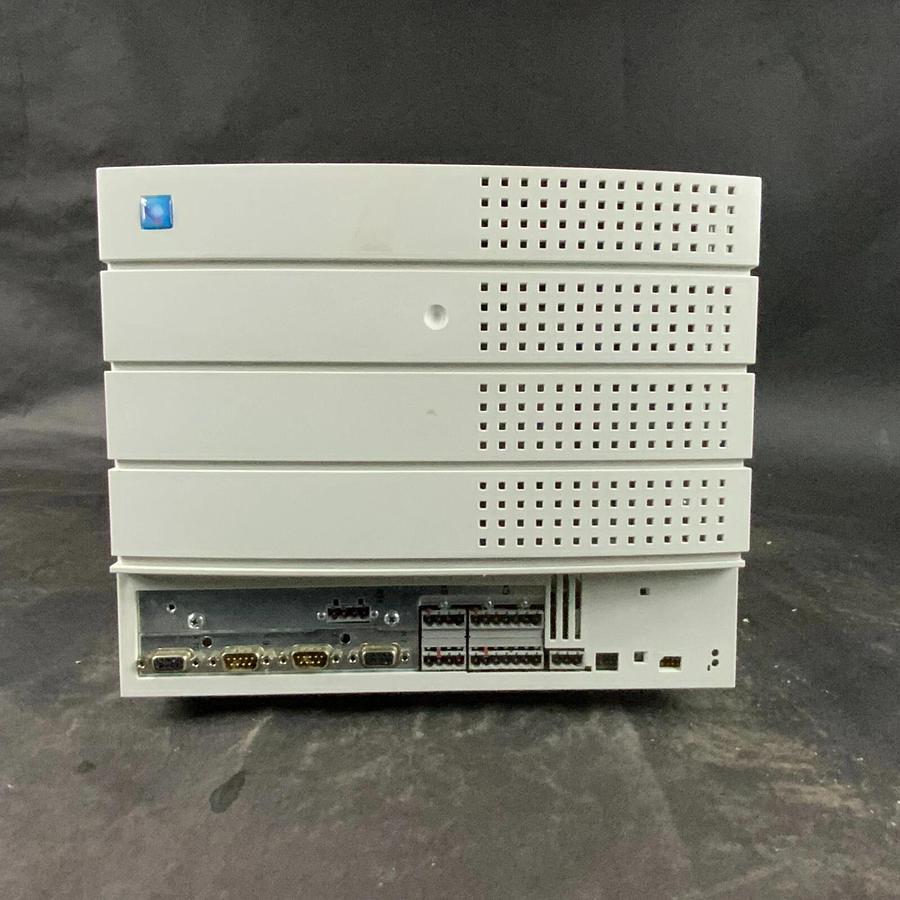 Used LENZE EVS9322-ES SERVO POSITIONING CONTROLLER ($2500 OBO)