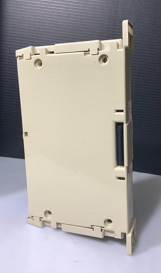 Used SCHNEIDER ELECTRIC B351-001 ($99.99/EACH OBO)