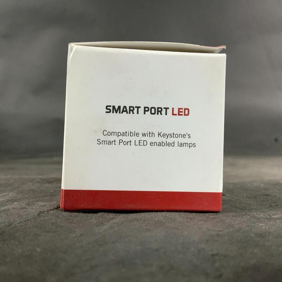 KEYSTONE KTS-PS1-12V-AUX PHOTOCELL SENSOR ($25 OBO)
