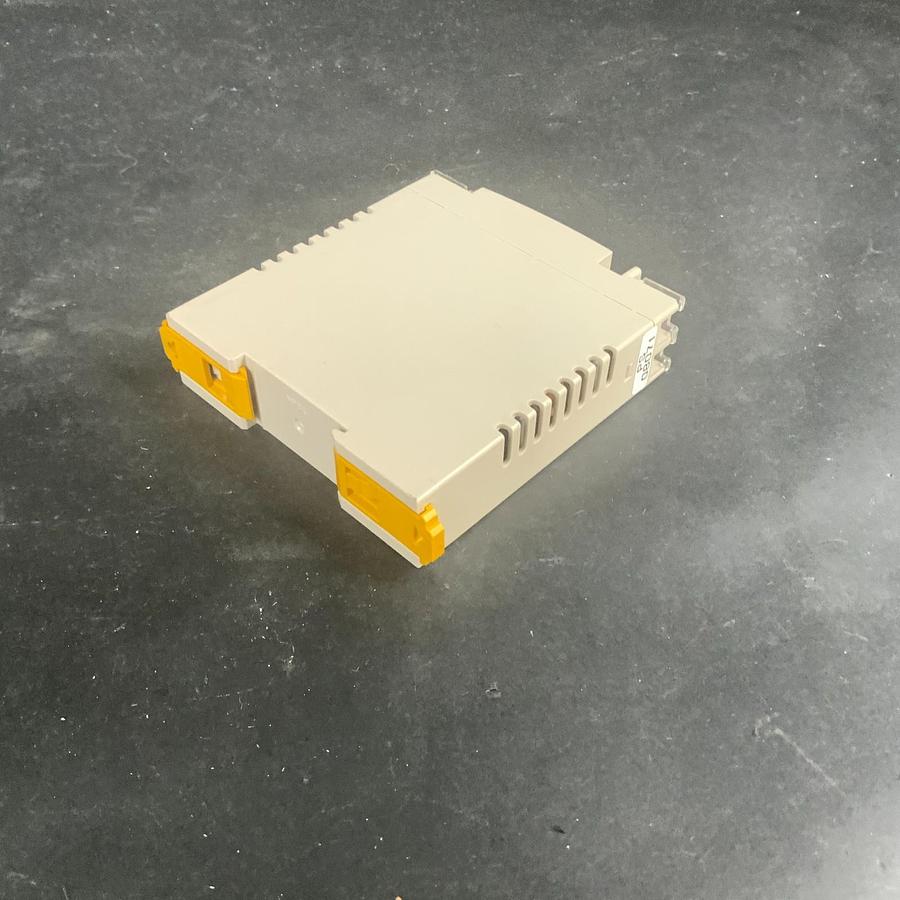 Used OMRON S8VS-03024 POWER SUPPLY ($14 OBO)