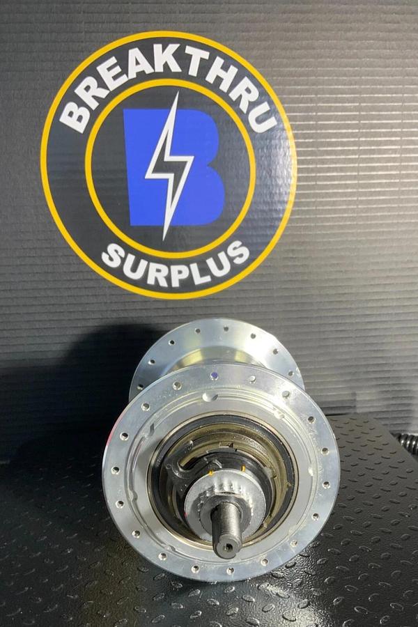 STURMEY ARCHER SX3K ($134.99/EACH OBO)