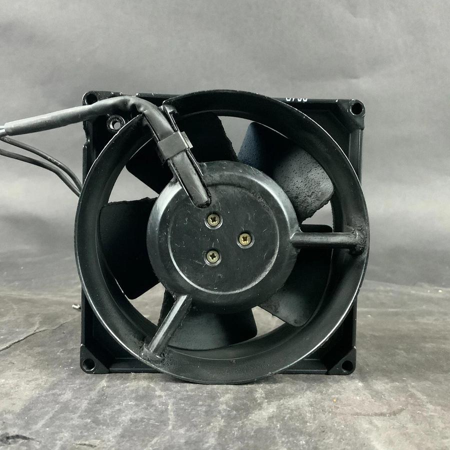 Used EBM W2S108-AA03-01 FAN ($50 OBO)