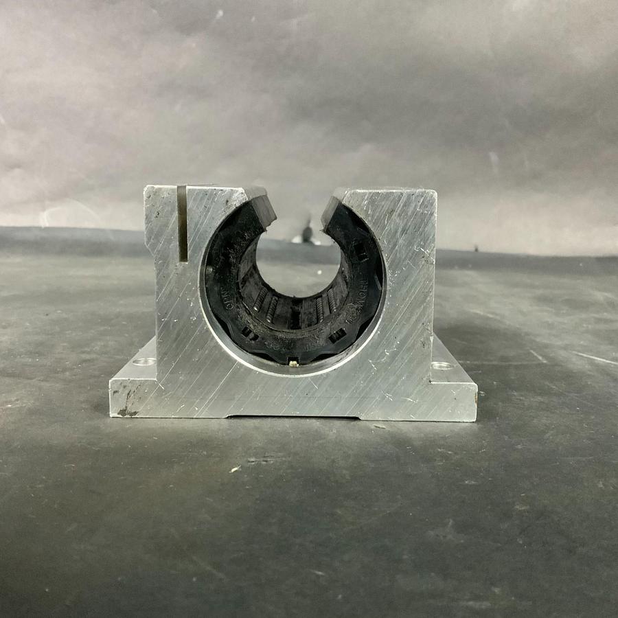 Used THOMSON SSUPBO-20 SUPER PILLOW BLOCK ($175 OBO)