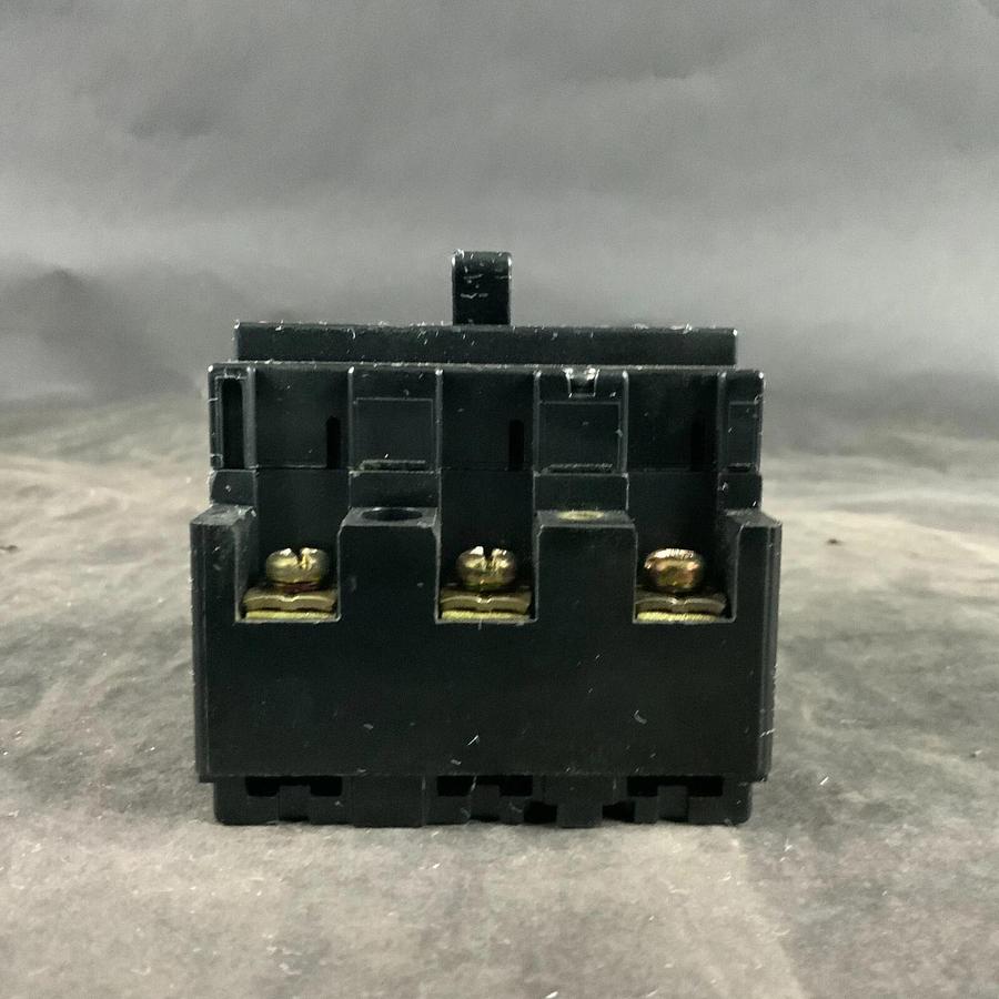 Used FUJI AUTO BREAKER EA33-10 ($30 OBO)