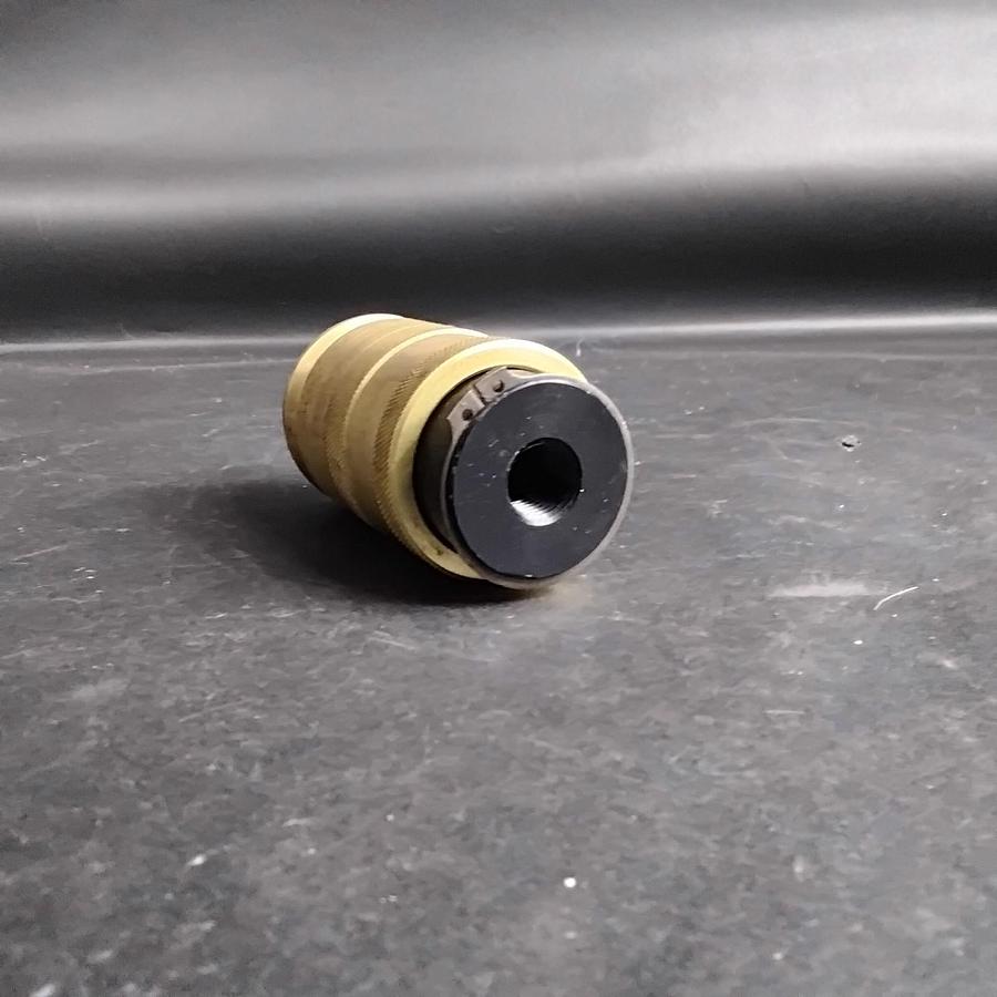 Used MASTER PNEUMATIC-DETROIT V30 SHUTOFF VALVE ($30 OBO)