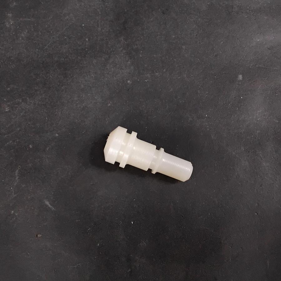 Used RAPIDAIR 35500139 VALVE ($3 OBO)