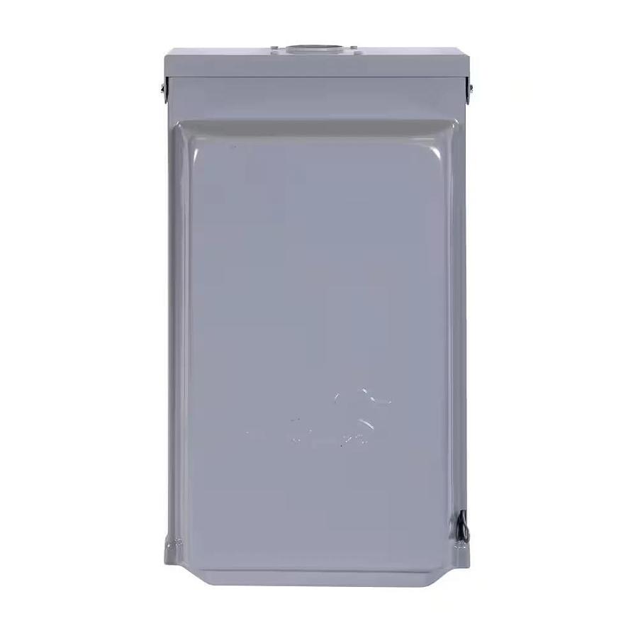 MIDWEST ELECTRIC U038C010 POWER OUTLET ($120 OBO)