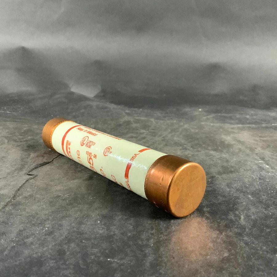 FERRAZ SHAWMUT OTS35 FUSE ($24 OBO)