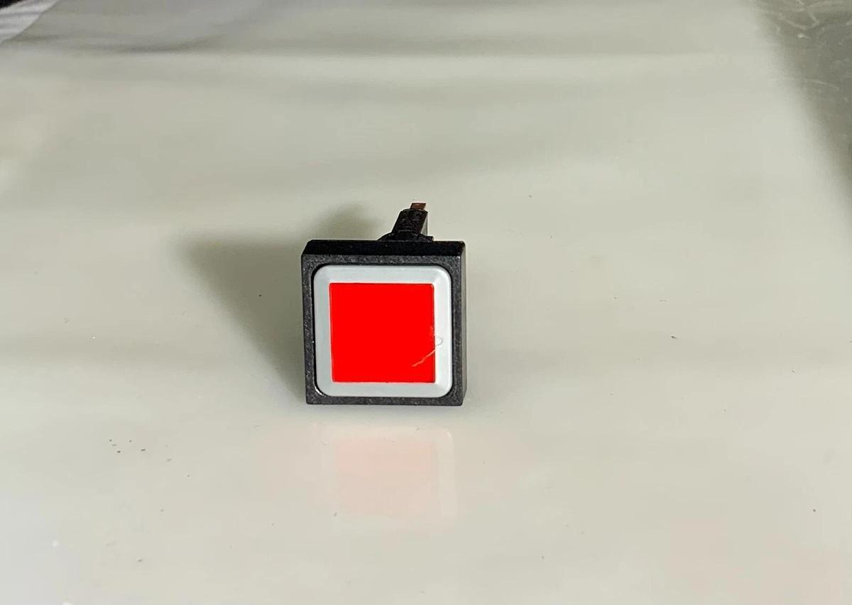 EATON Q25LT-RT ($14.99/EACH OBO)