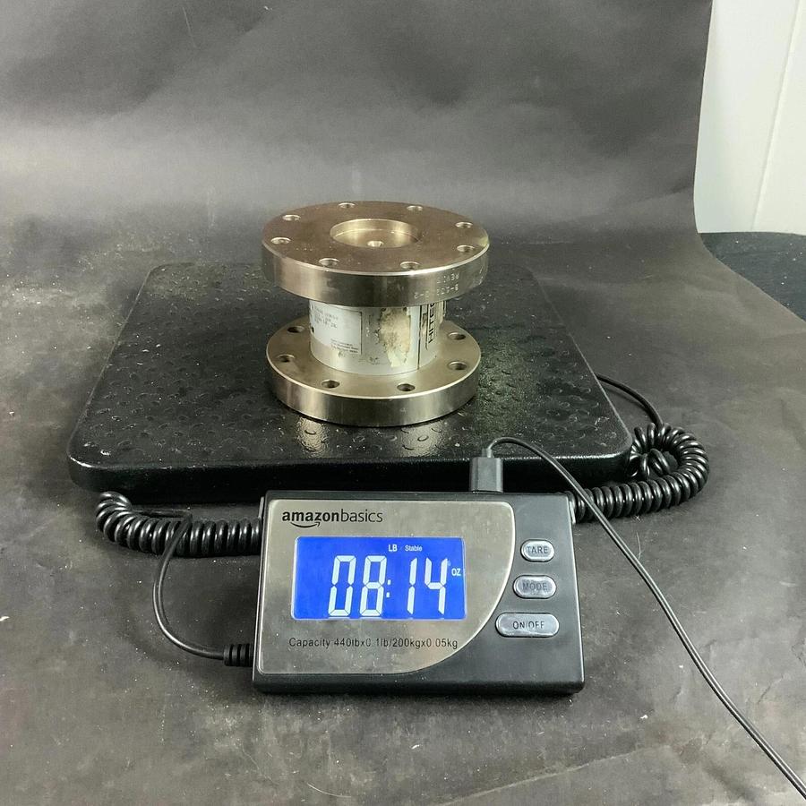 Used EATON 2111-20K TORQUE SENSOR ($800 OBO)