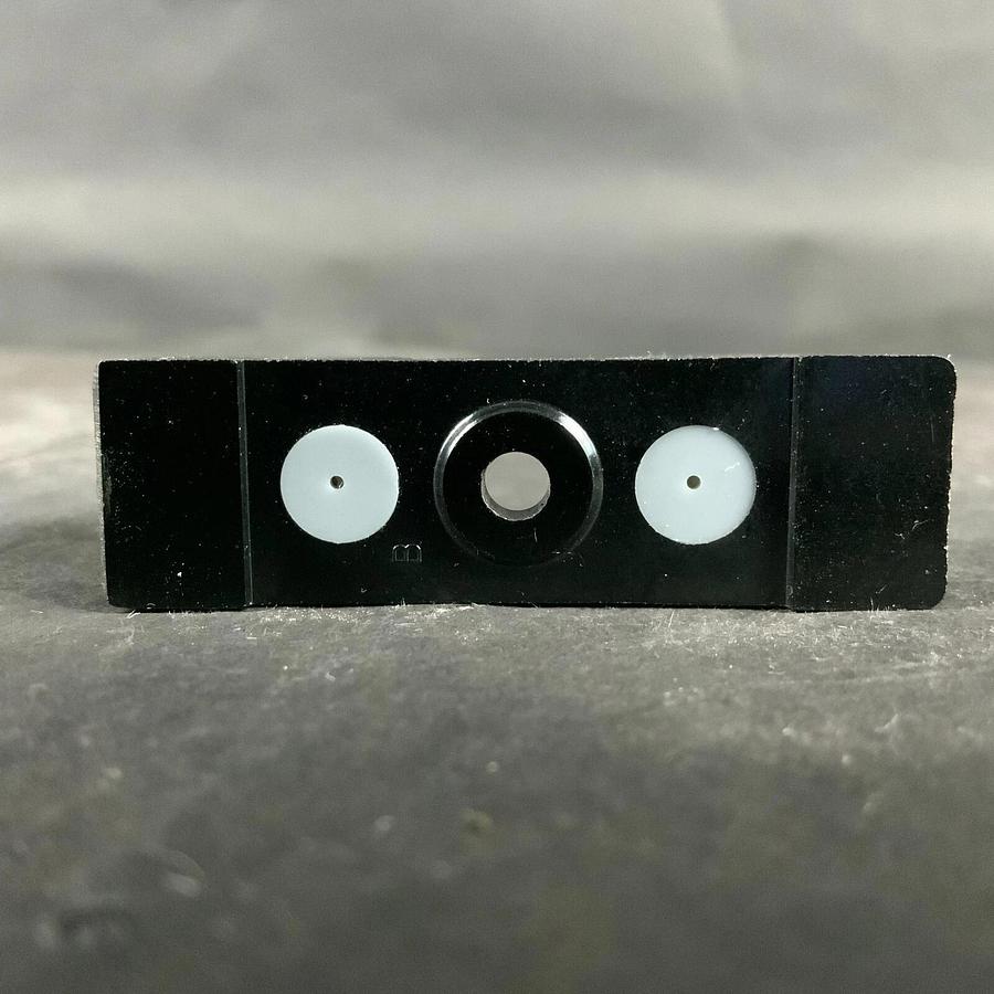 NITTA FUSE HOLDER 250V-10A ($10 OBO)