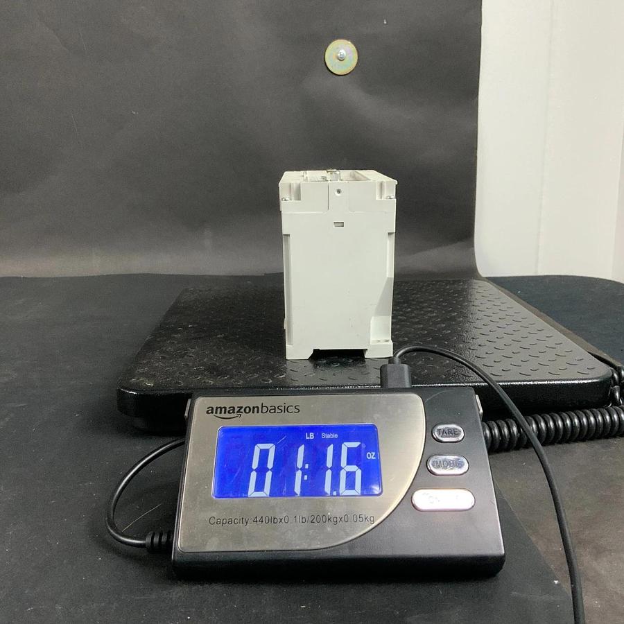 Used SSI 9120 13454 CONTROLLER W/ DATA LOGGING ($750 OBO)