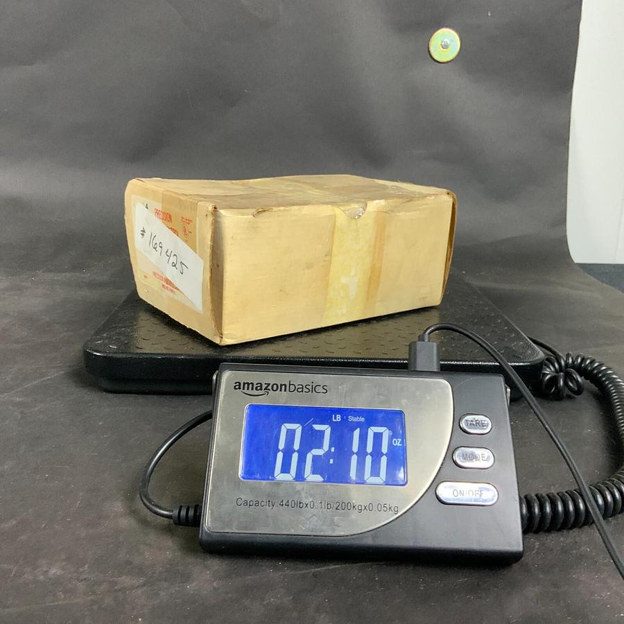STANCOR STA-6690 AC ADAPTOR ($25 OBO)