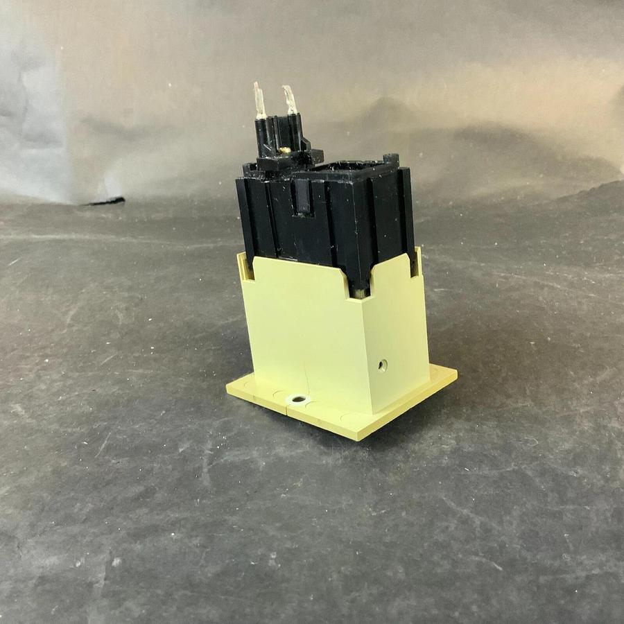 Used HENGSTLER 0-404-618 COUNTER ($20 OBO)