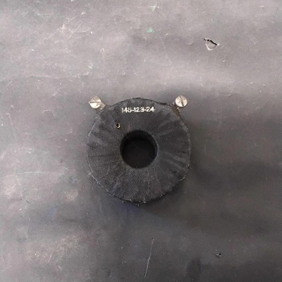 Used C-145 123-24 COIL 12V ($29 OBO)
