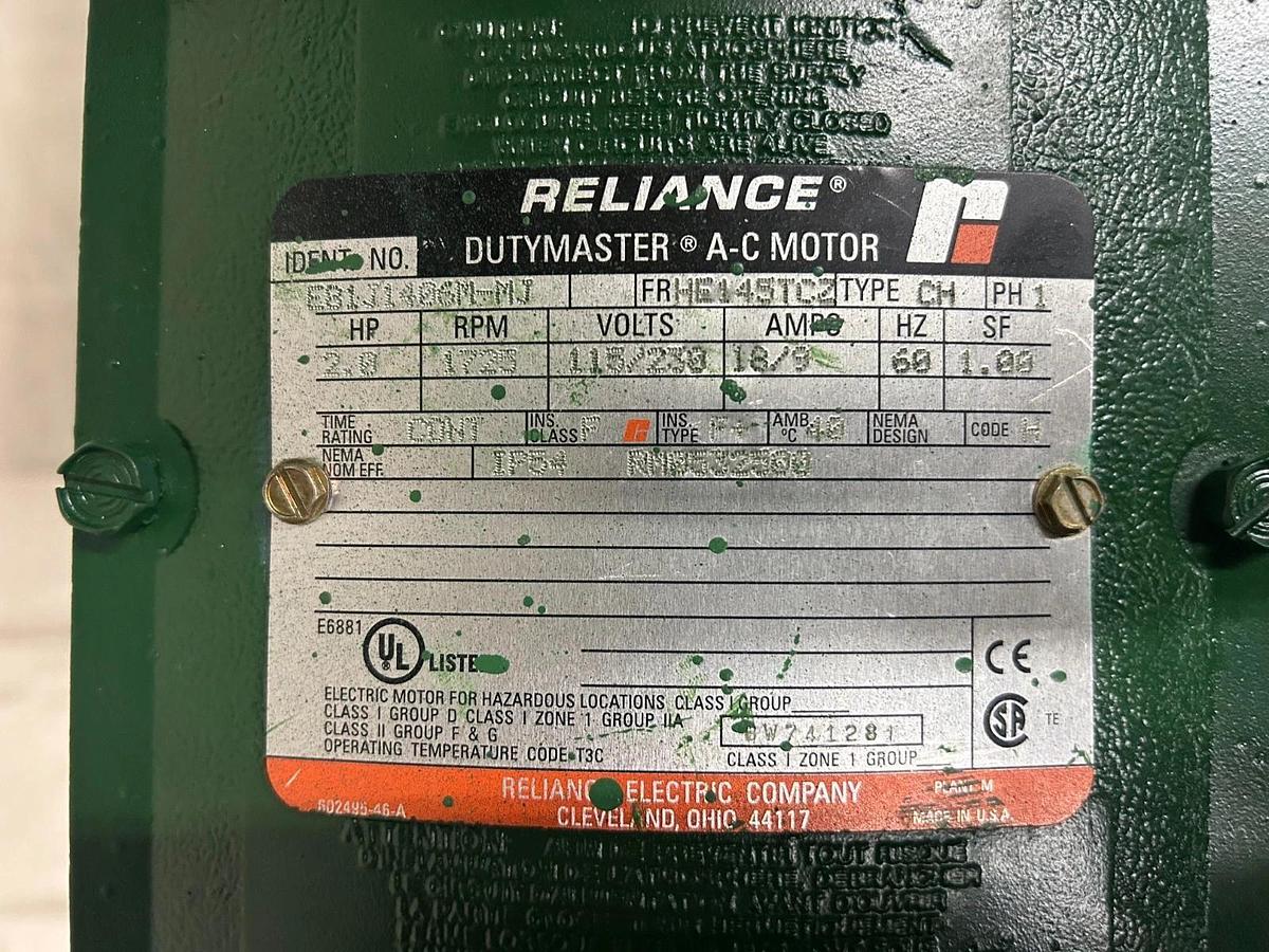 Refurbished Grizzly G0532 Dry Spray Booth ($2,500 OBO)