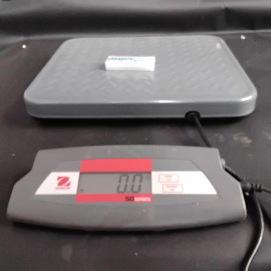 Used VEGATAPS M6X1.0 6H TAP ($25 OBO)