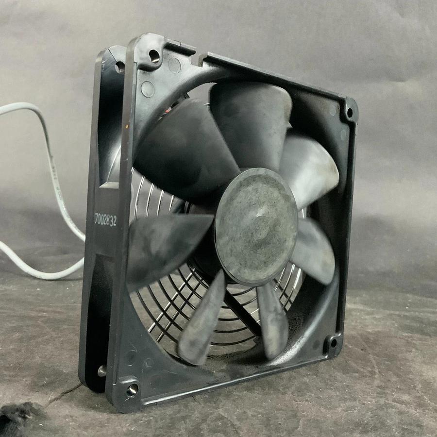 Used MINEBA 4710NL-05W-B30 FAN ($15 OBO)