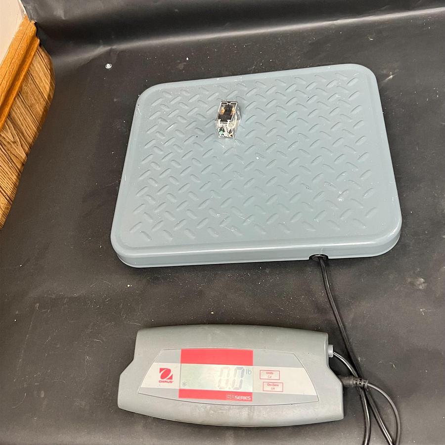 Used AUTOMATION DIRECT QM2X1-D24 CONTROL RELAY ($18 OBO)
