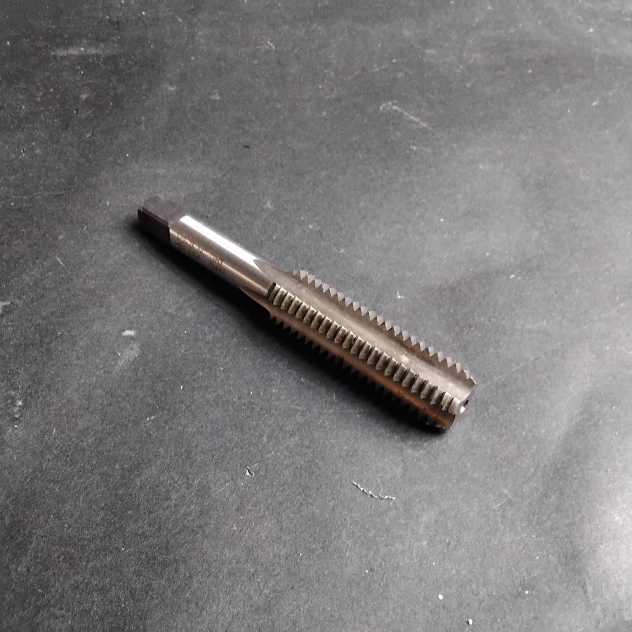 Used R&N 1/2-13NC HSS TAP ($15 OBO)