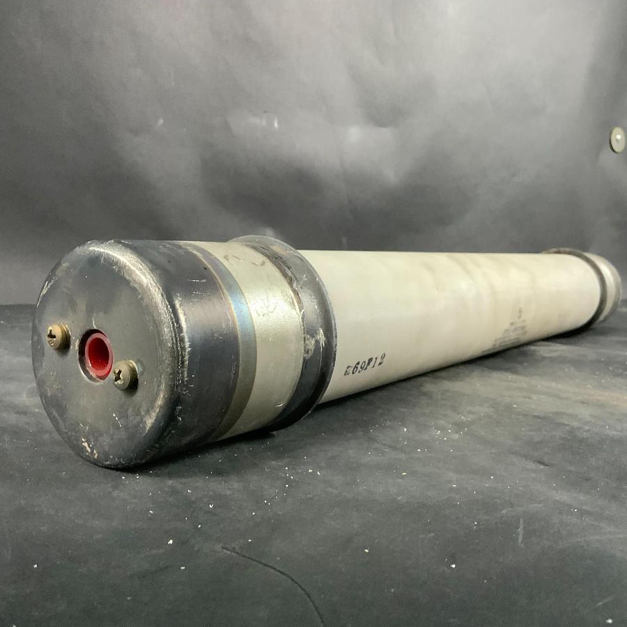 Used WESTINGHOUSE 439D378G05 FUSE ($140 OBO)