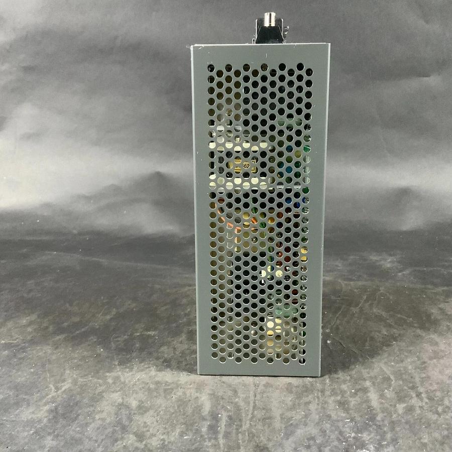 Used NEMIC LAMBDA EC-11 24V 4.5A POWER SUPPLY ($30 OBO)