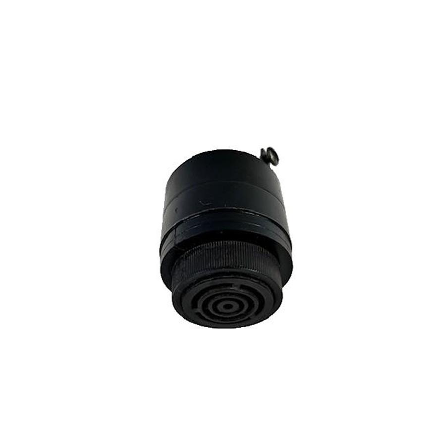 Used MALLORY SONALERT SC110N TRANSDUCER