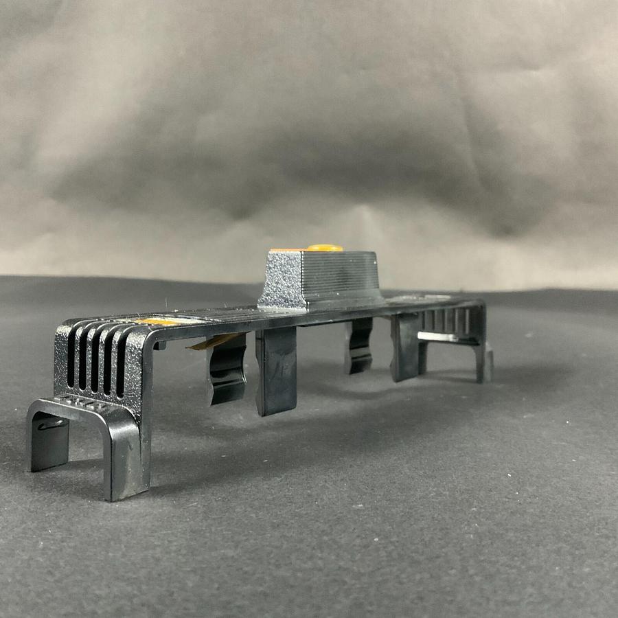 Used BUSSMANN SAMI-21 FUSE COVER ($8 OBO)