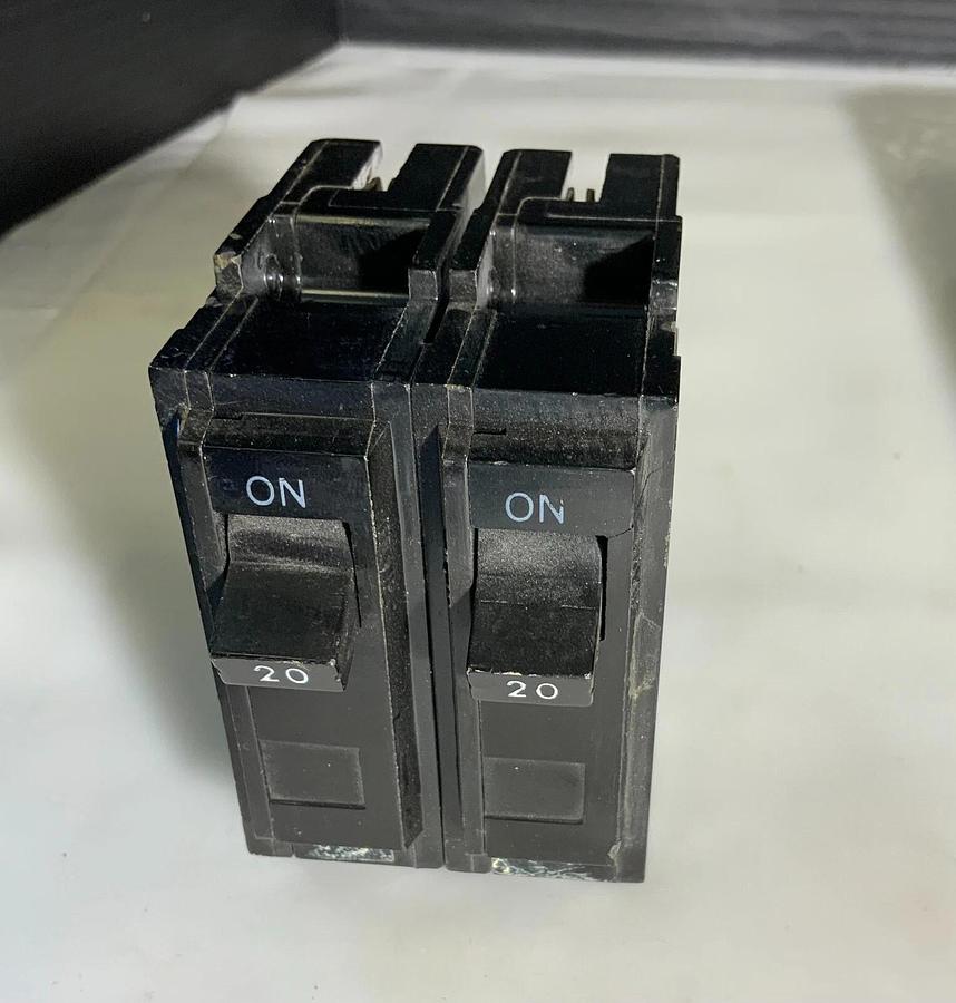 Used GENERAL ELECTRIC LM 8645 ($29.99 OBO)