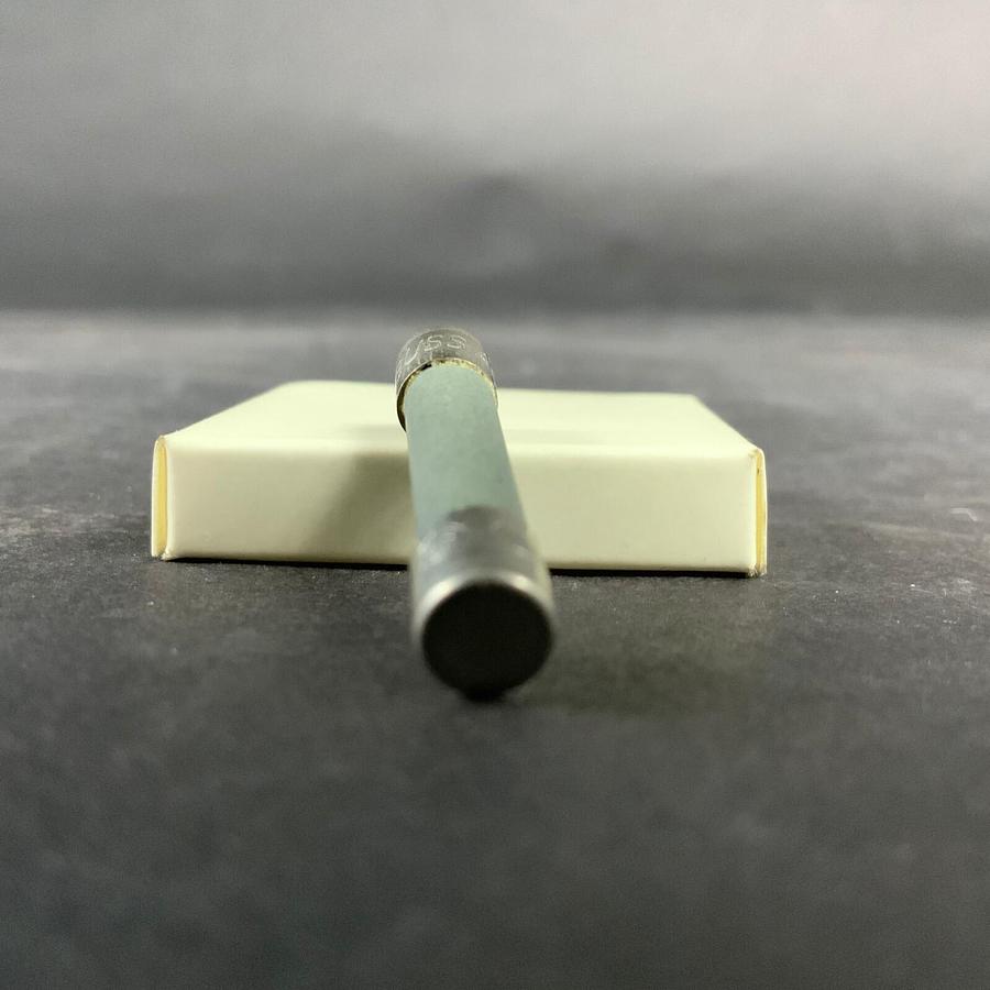 BUSSMANN ABC-5 FUSE - SET OF 5 ($6.50 OBO)
