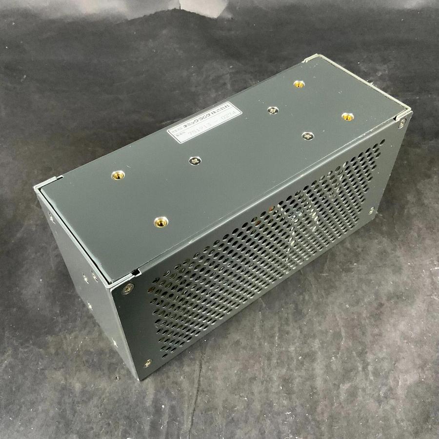 Used NEMIC LAMBDA EC-11 24V 4.5A POWER SUPPLY ($30 OBO)