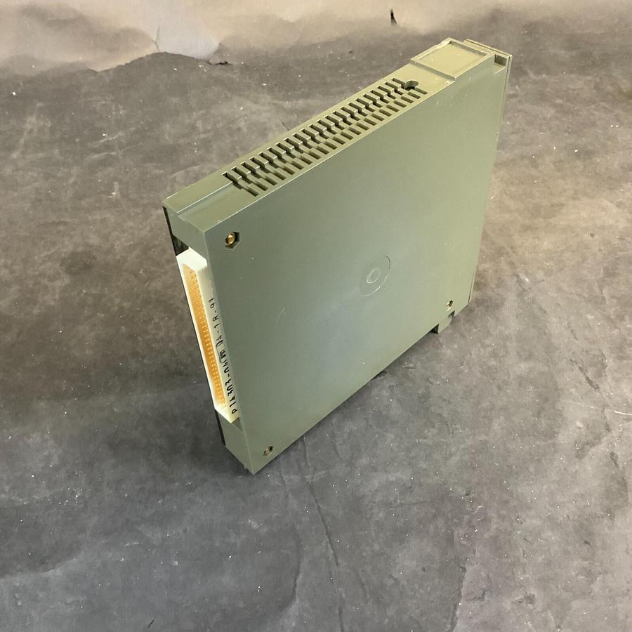 Used MITSUBISHI MEM-A0 MC415-1 MEMORY MODULE ($40 OBO)