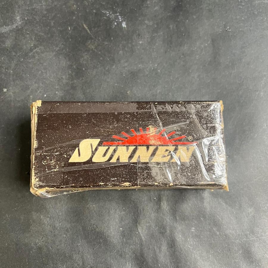 Used SUNNEN V20-A47 ONE STONE SET ($30 OBO)