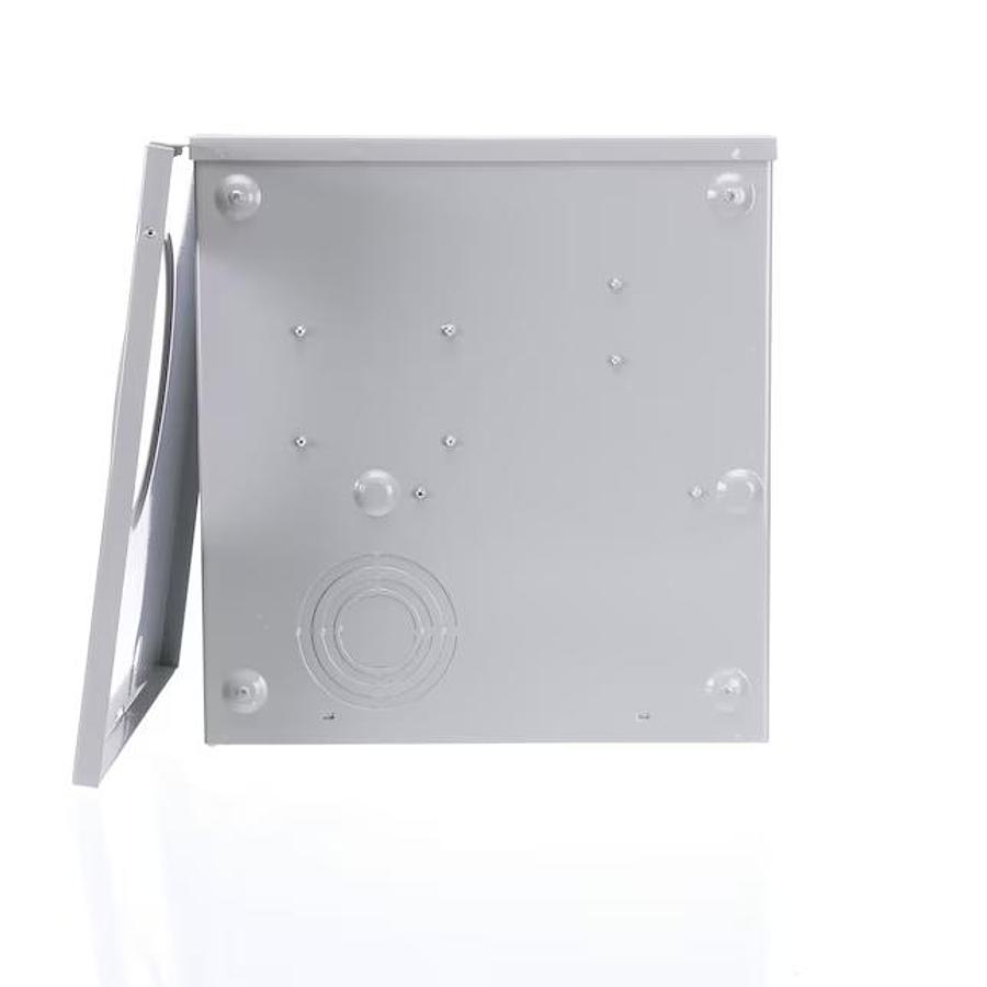 Used SIEMENS UAS877-PPGP RINGLESS METER SOCKET ($70 OBO)