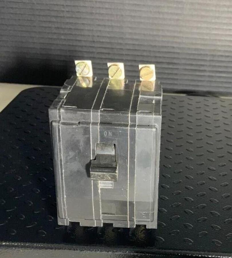 SQUARE D LX 784 ($49.99/EACH OBO)