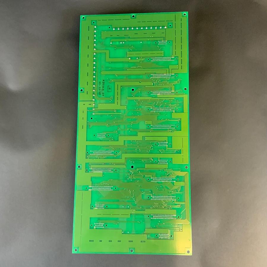 Used MITSUBISHI BB30A BN634A292H01 PC BOARD ($50 OBO)
