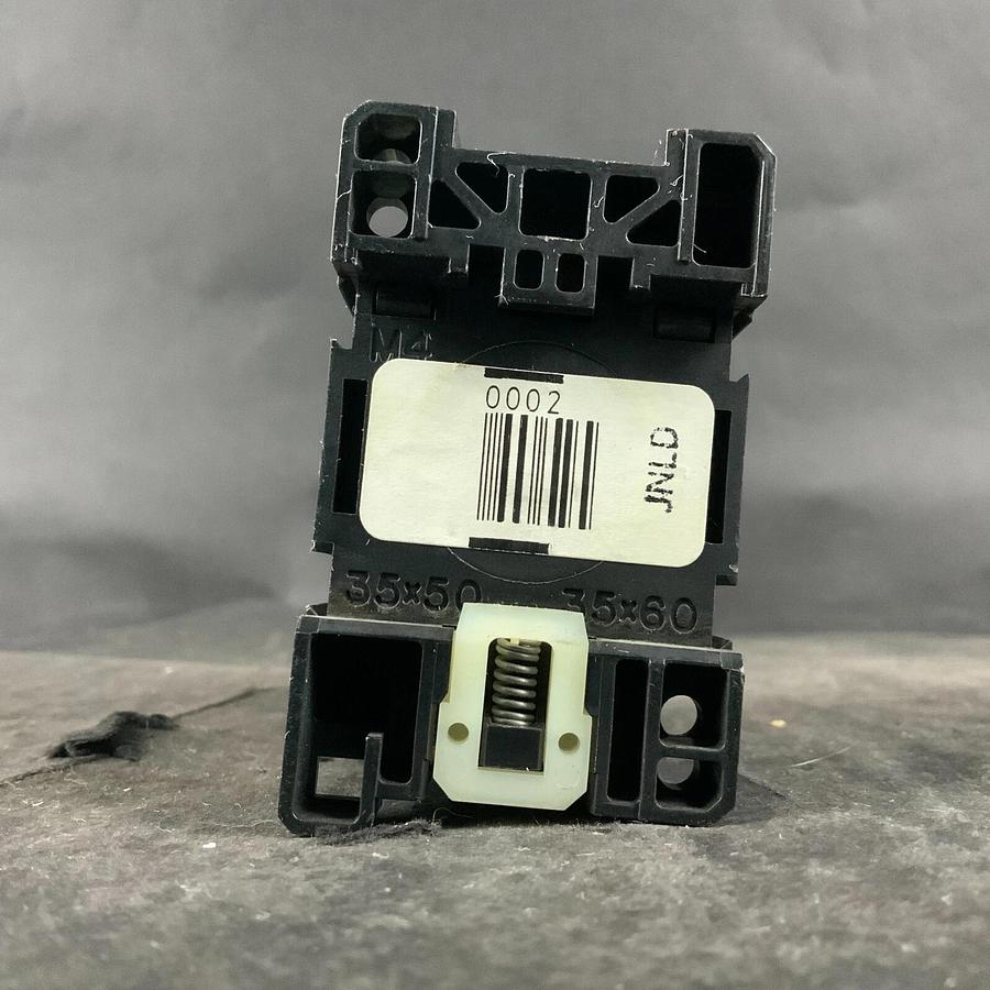 Used ALLEN BRADLEY 700-F400A2 B CONTACTOR ($35 OBO)