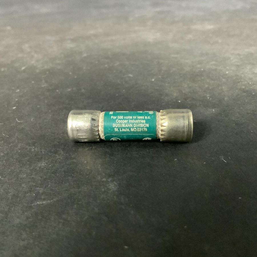 Used BUSSMANN FNQ 20 TIME DELAY FUSE - SET OF 3 ($12 OBO)